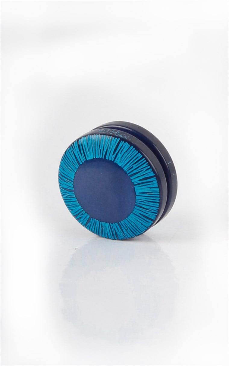 300-0008-06 AKİLE LEYDİ MIKNATIS TEKLİ