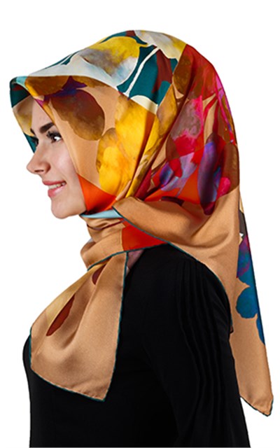 6804713-954 AKER İPEK 2015-2016 KIŞ SEZONU