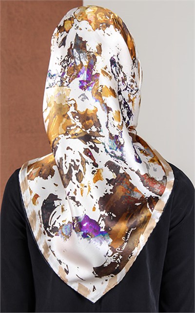 6767230-311 PİERRE CARDIN İPEK 2016 KIŞ