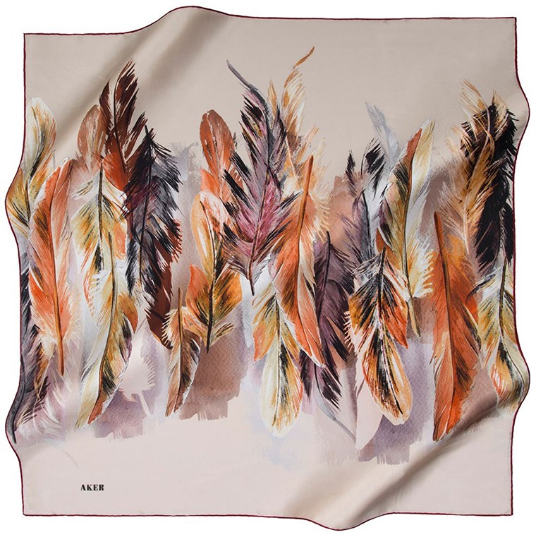 Aker 2017 Yaz Sezonu 7343701-341