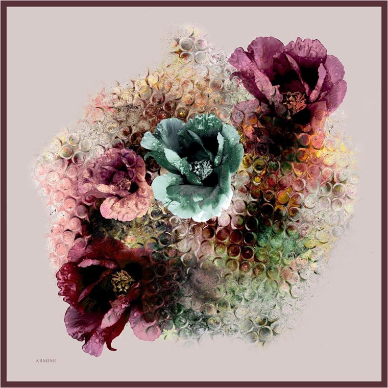 Armine İpek 2017 Yaz Sezonu 7727-06