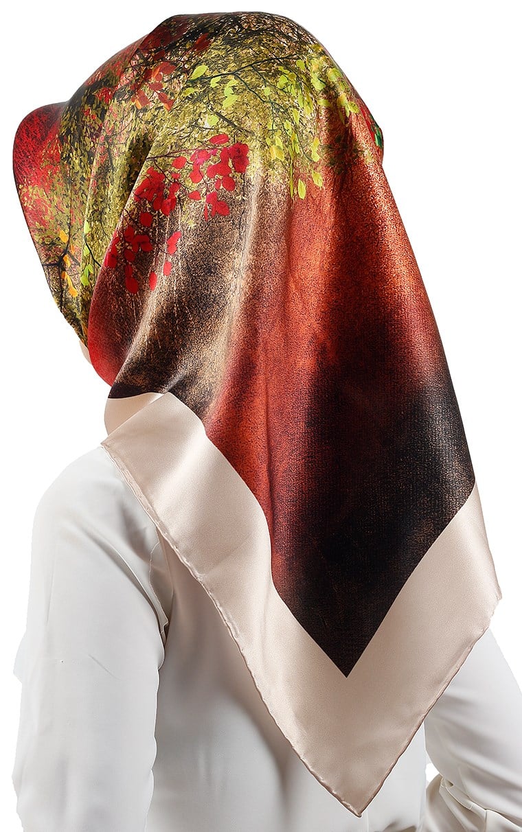 Armine İpek 2016 Kış Sezonu