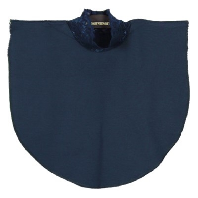 Viskon Dantelli Boyunluk 2516-7