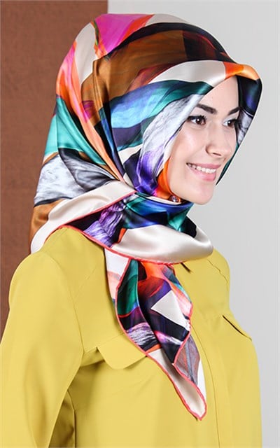 6812701-394 AKER İPEK 2015-2016 KIŞ SEZONU