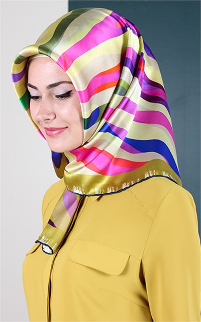 6776701-322 AKER İPEK 2015-2016 KIŞ SEZONU