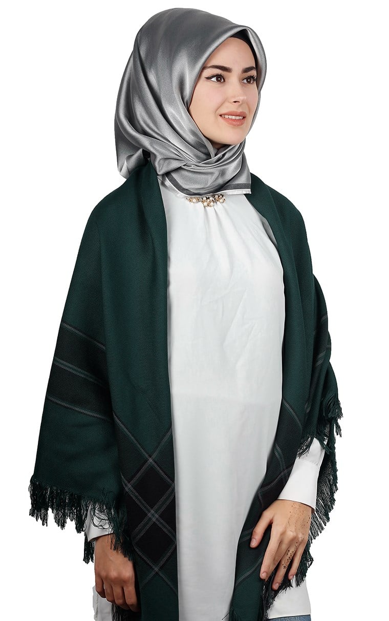 Babaanne Atkısı Orlon 5001-2