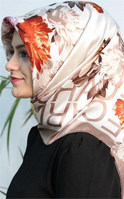 6176230-335 PIERRE CARDIN VİZON