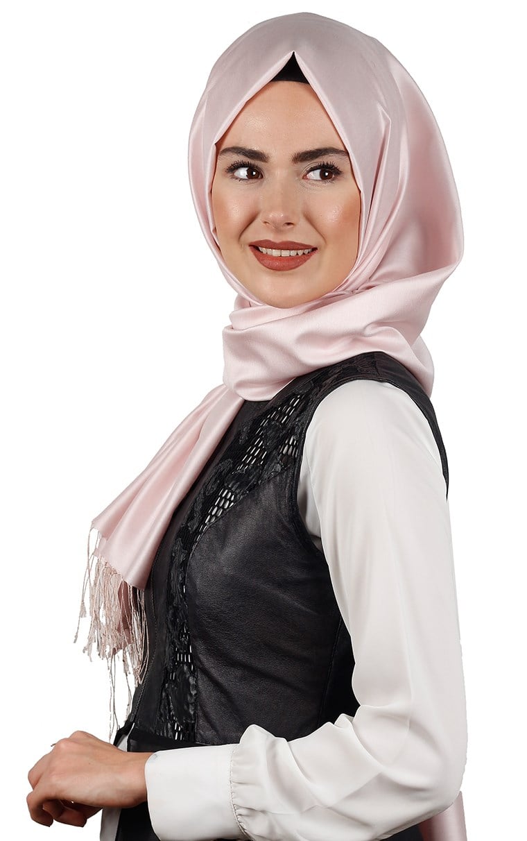 Levidor İpek Şal 1012-15