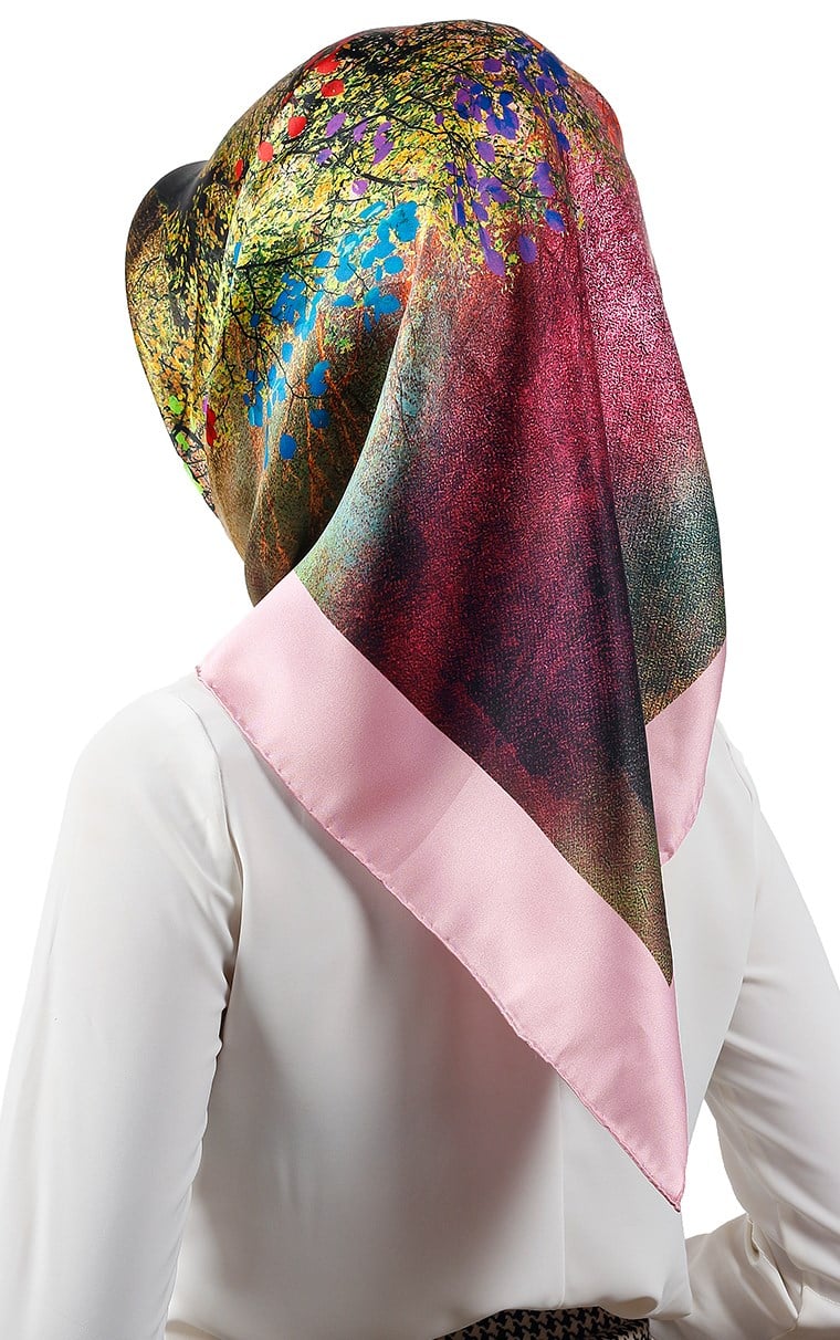 Armine İpek 2016 Kış Sezonu 7526-11