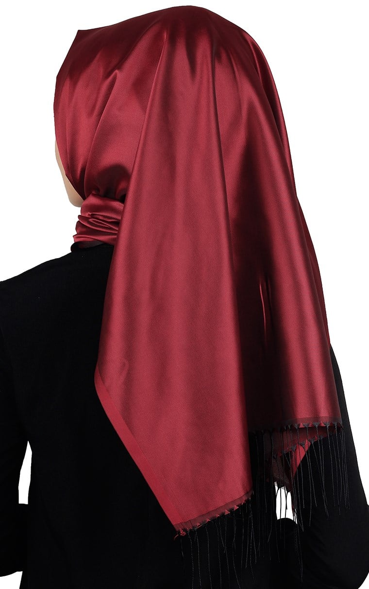 Cardion  Tafta Şal 5352-24