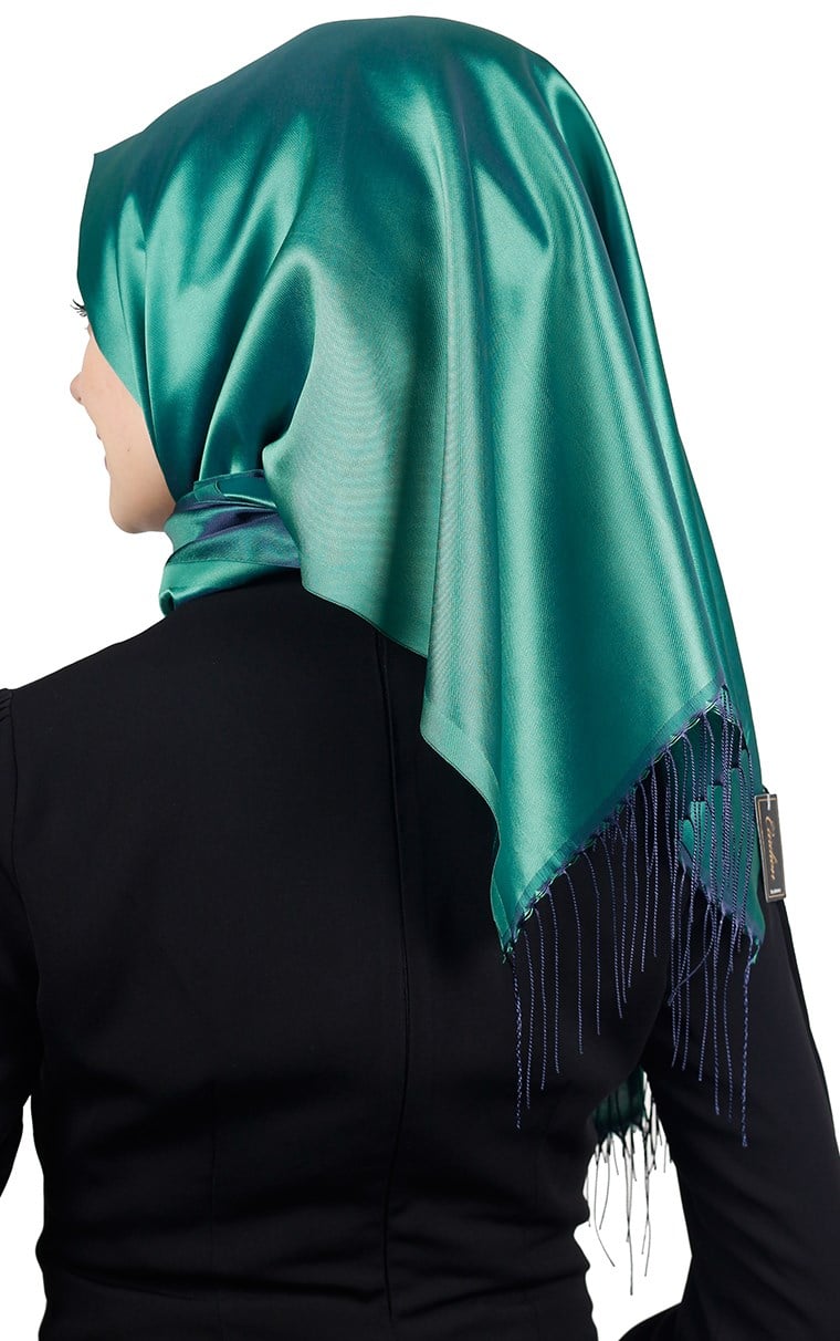 Cardion Tafta Şal 5351-13