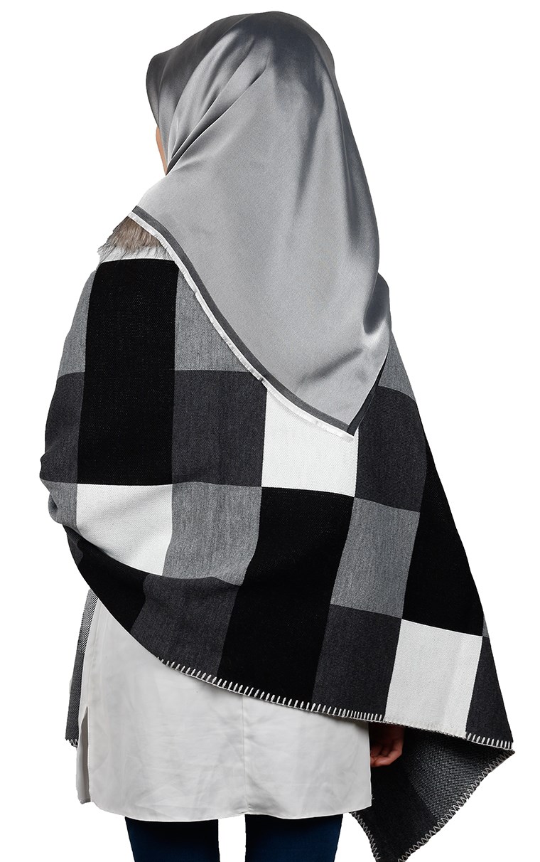 Fantazi Panço 2041-1