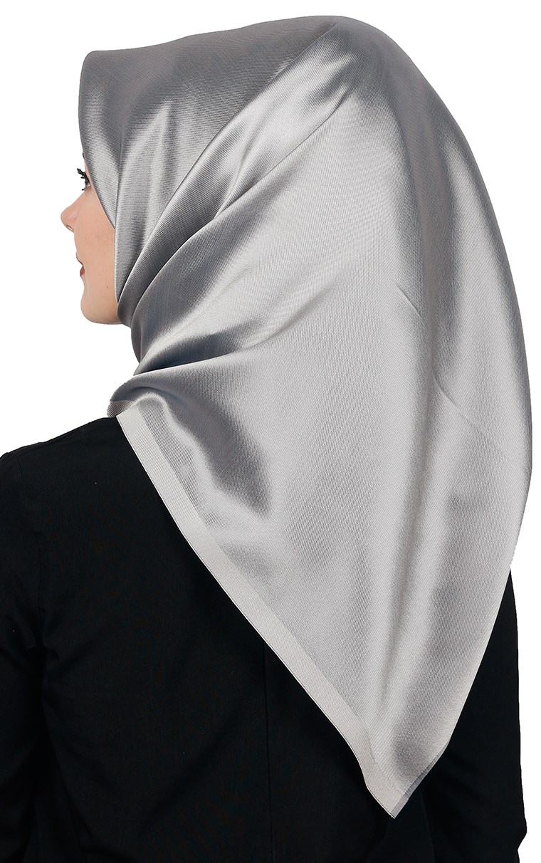 Piramit Tafta Eşarp 1330-42