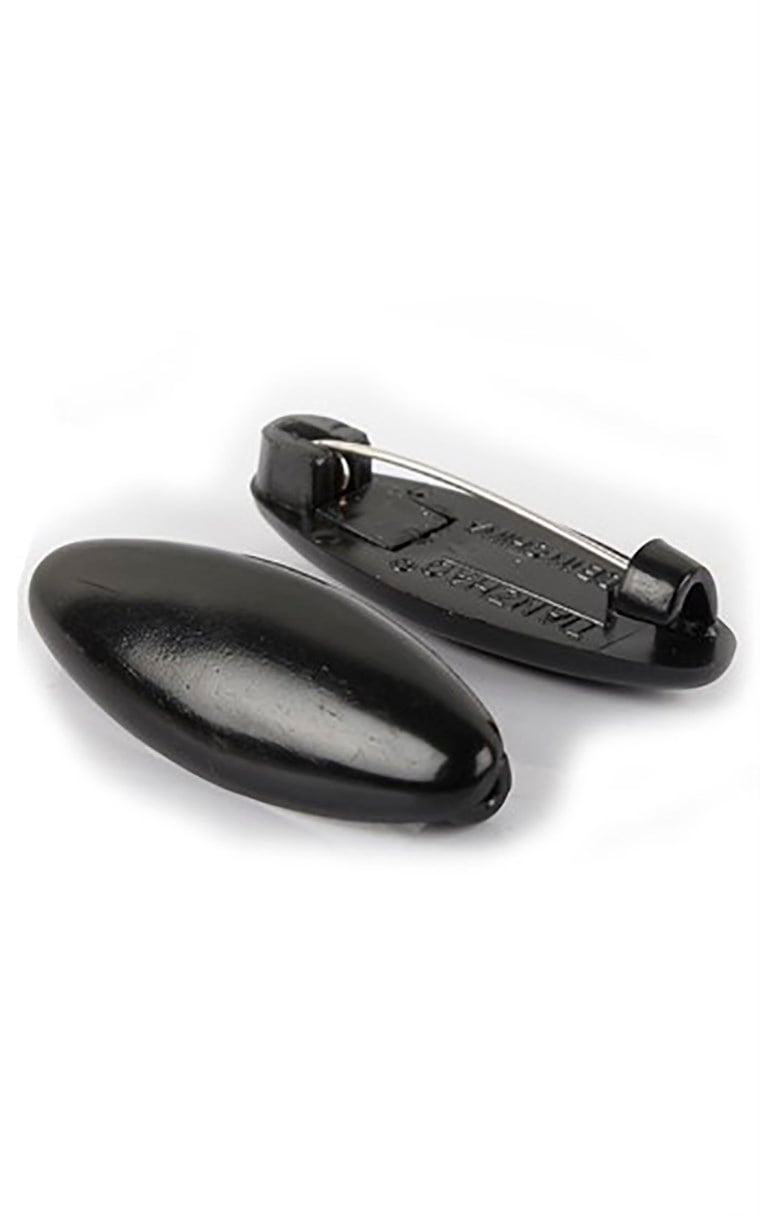 305-0001-02 İĞNE EŞARP 4 LÜ