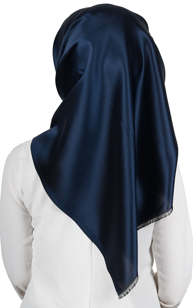 Delux Tafta Eşarp 1000-2