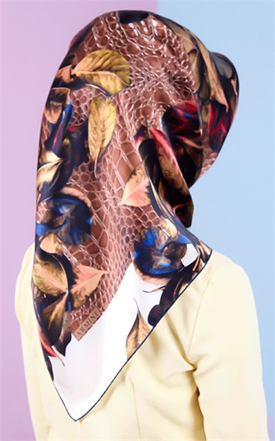 Armine İpek 2016 Kış Sezonu