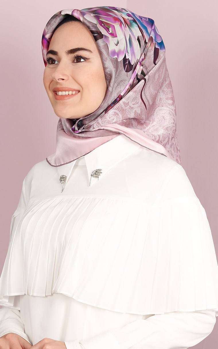 Armine İpek 2016 Kış Sezonu 7596-22