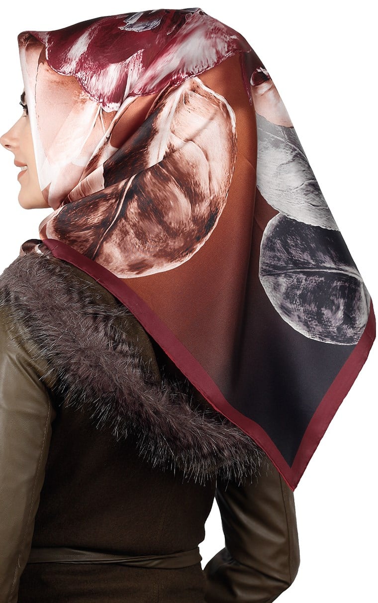 Armine İpek 2016 Kış Sezonu