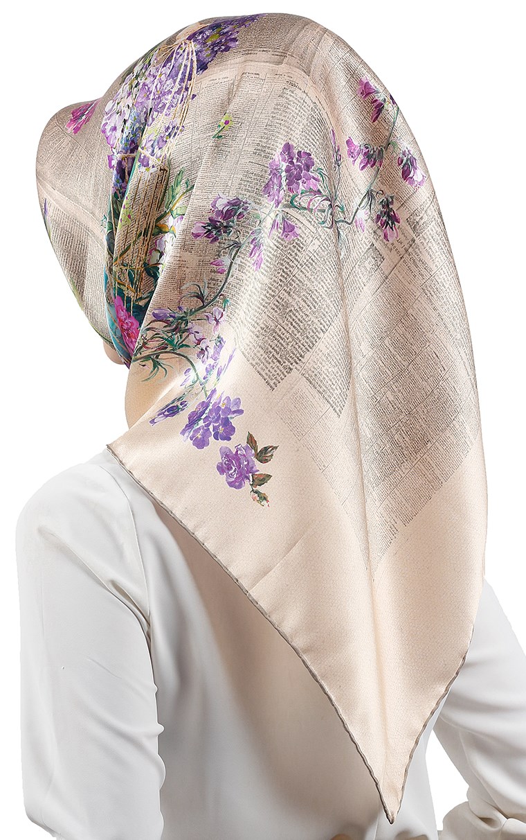 Armine İpek 2016 Kış Sezonu