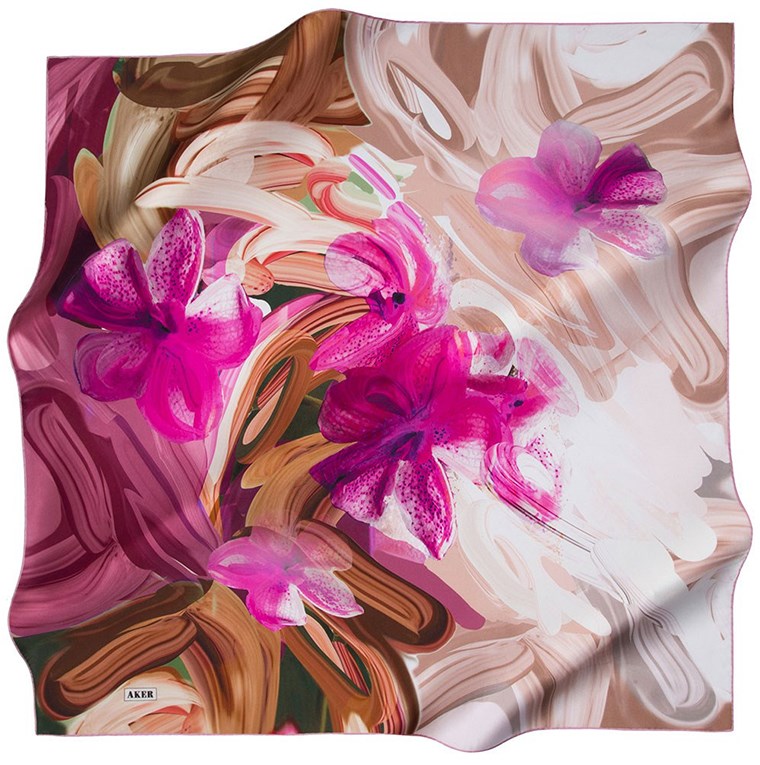 Aker 2017 Yaz Sezonu 7341701-391