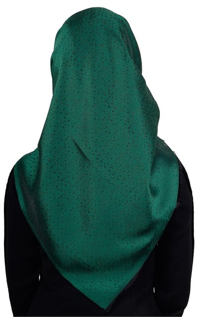 Tafta Eşarp 1601-4