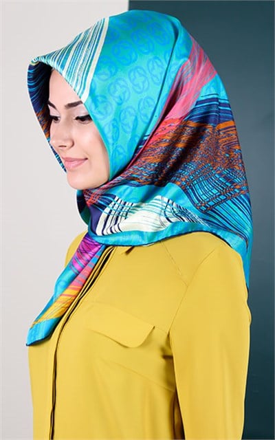 6773713-922 AKER İPEK 2015-2016 KIŞ SEZONU