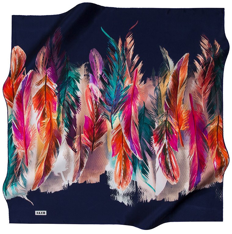 Aker 2017 Yaz Sezonu 7343701-321