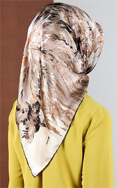 6421701-312 AKER İPEK 2015-2016 KIŞ SEZONU