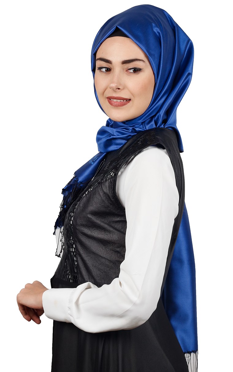 Levidor İpek Şal 1012-20