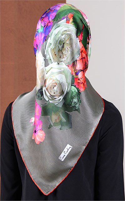 6631230-341 PİERRE CARDIN İPEK 2016 KIŞ