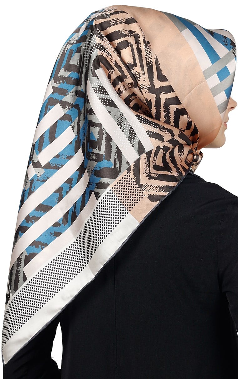 Armine İpek 2016 Kış Sezonu