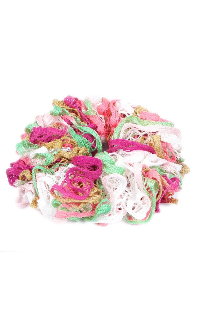 Fileli Topuz Tokası 3502-5