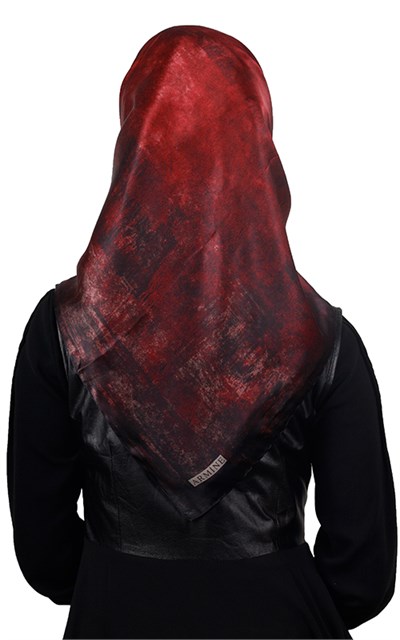 7464-31 ARMİNE EŞARP 2016 YAZ