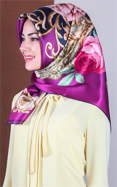 Armine İpek 2016 Kış Sezonu