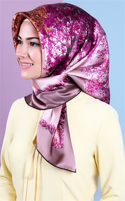 Armine İpek 2016 Kış Sezonu