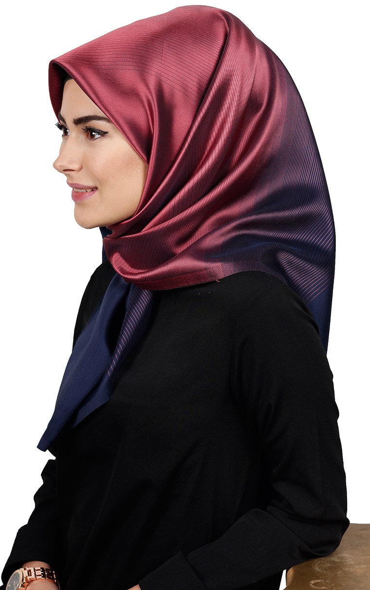 Tafta Eşarp 1602-13