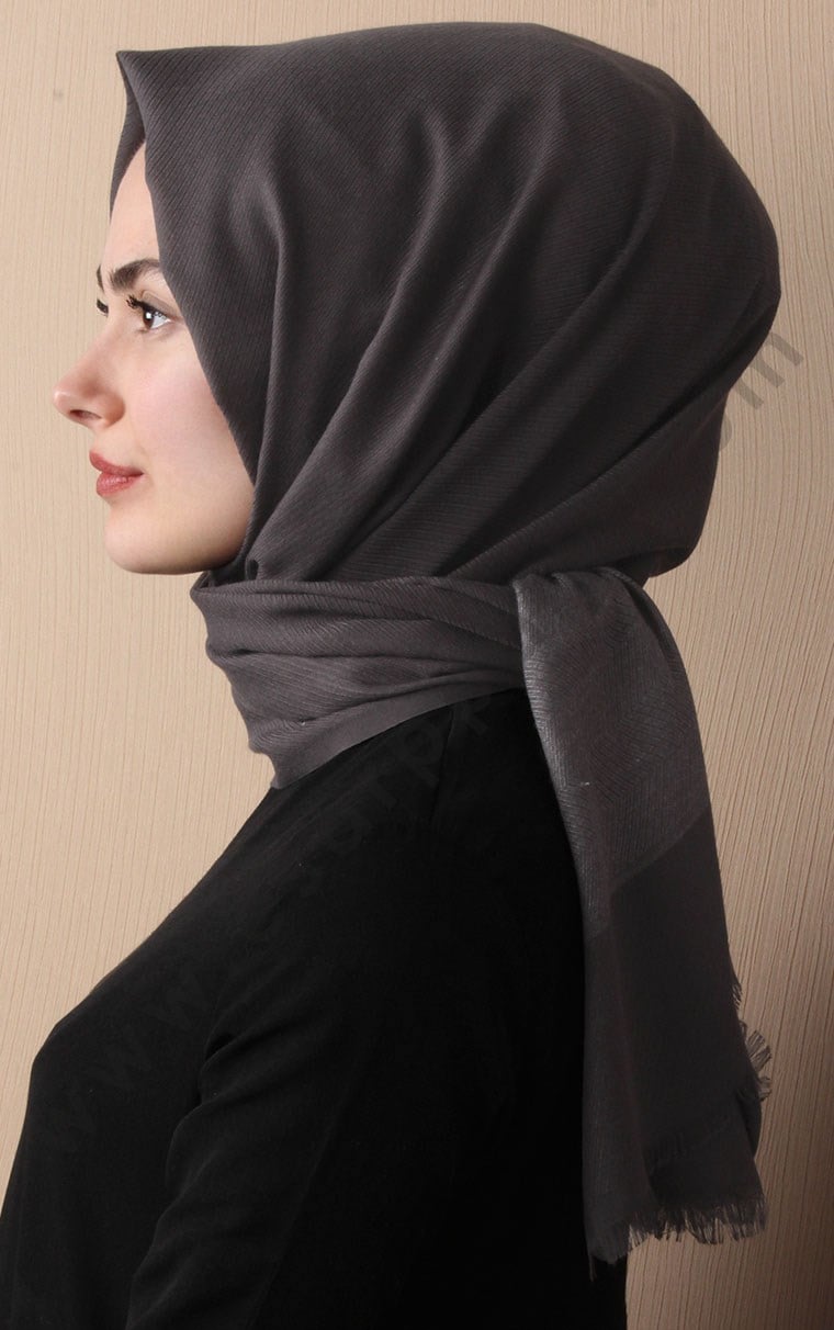Ahenk Pamuk Şal 133-8