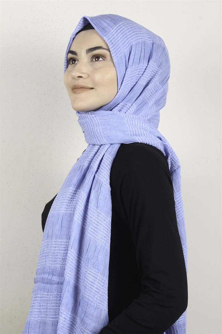 Akel Trend Şal 142-11