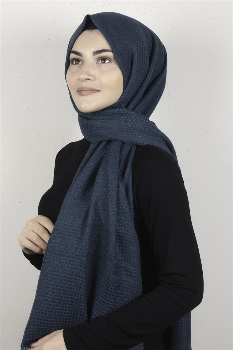 Akel Trend Şal 190-13