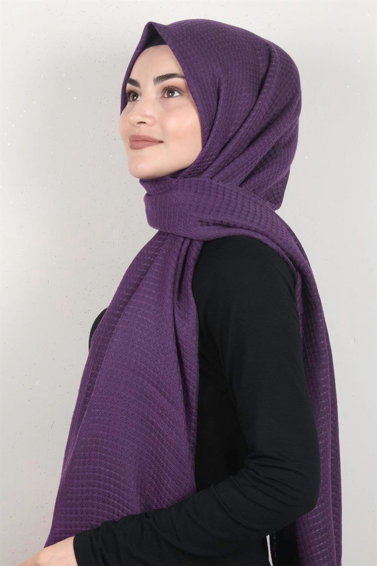 Akel Trend Şal 190-23