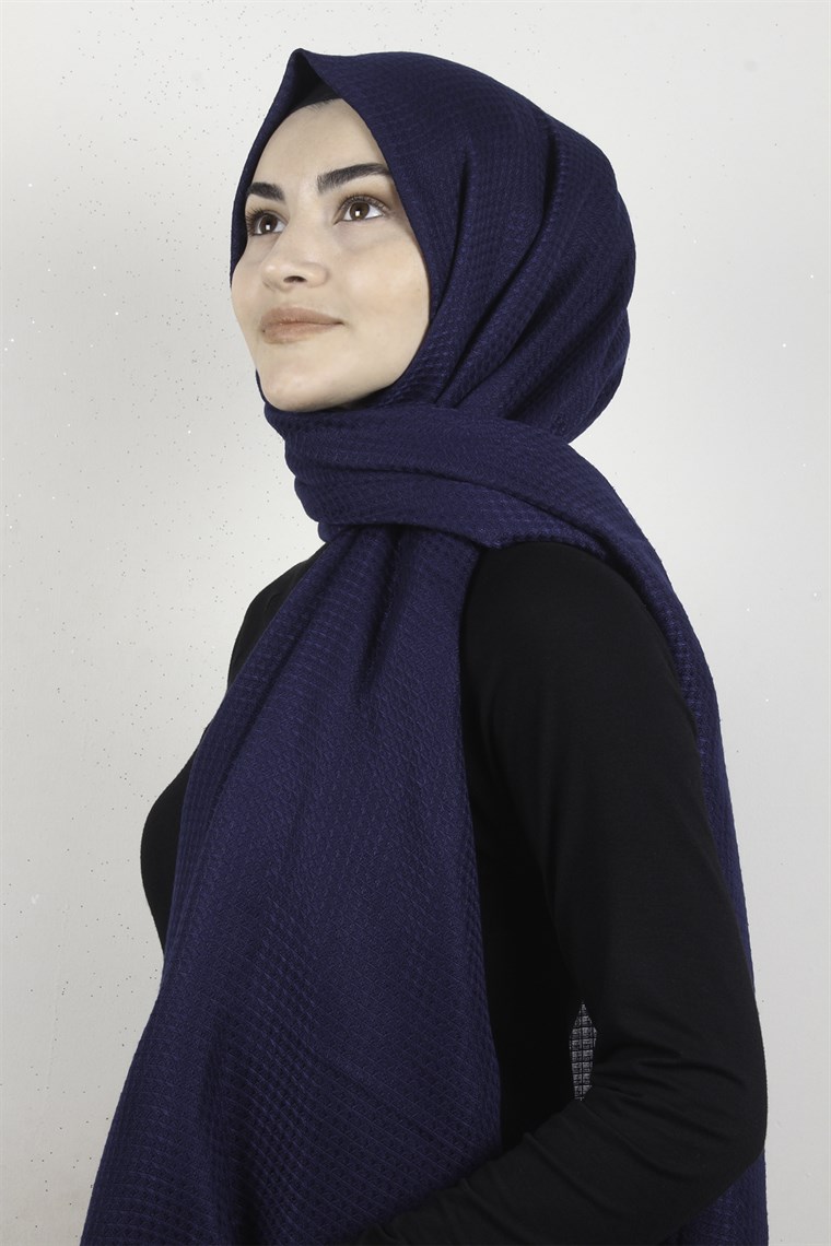 Akel Trend Şal 190-5