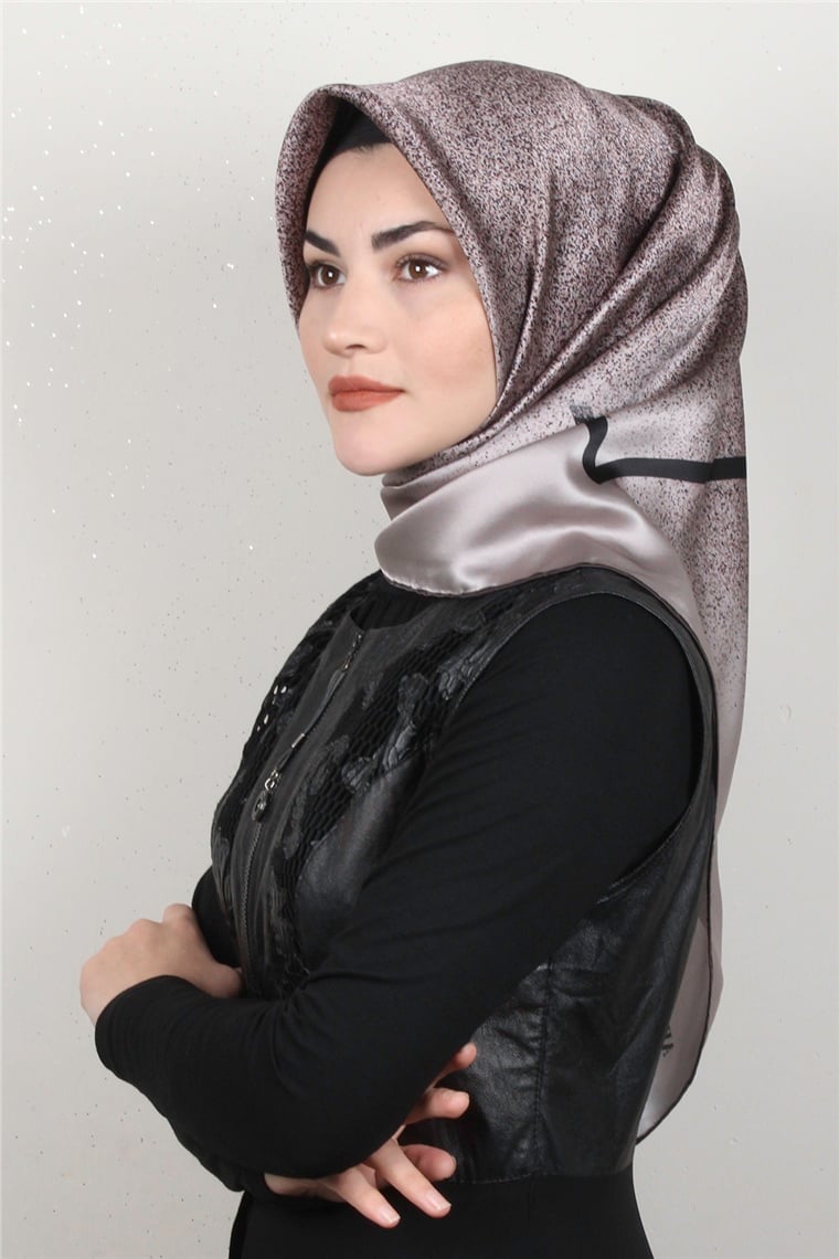 Aker 20-21 Kış Sezonu 8079701-331