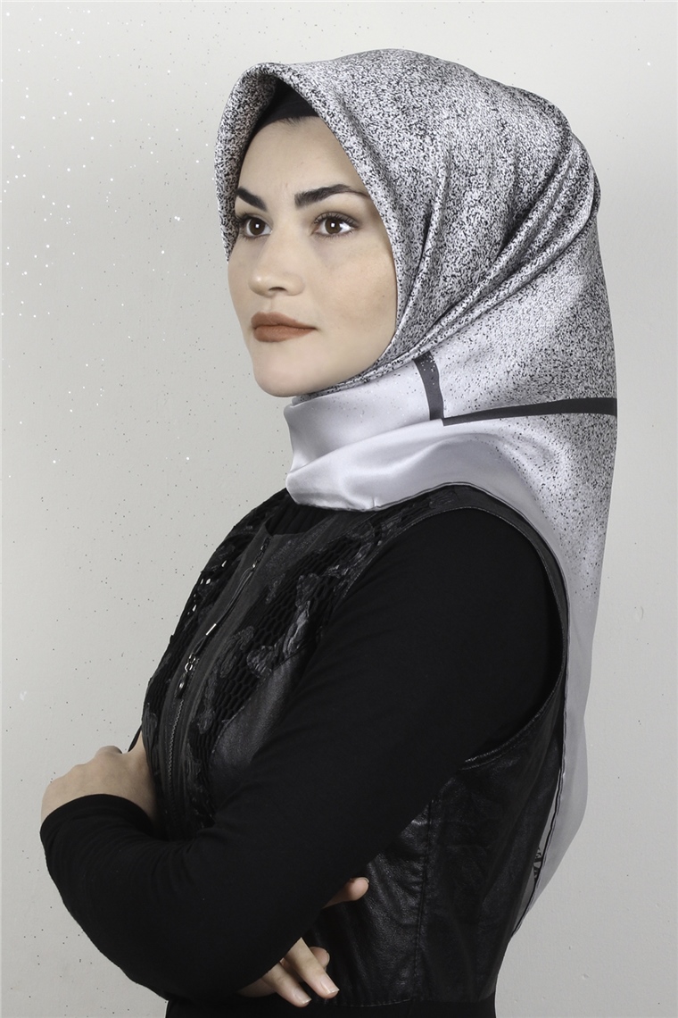 Aker 20-21 Kış Sezonu 8079701-371