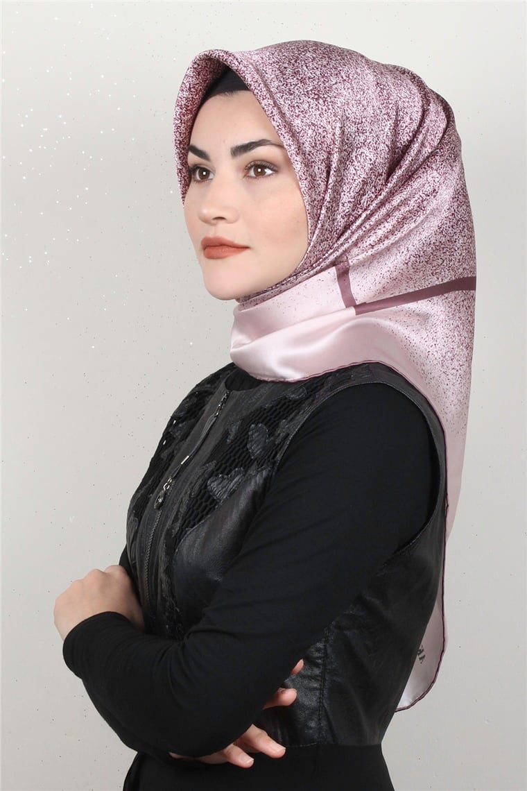 Aker 20-21 Kış Sezonu 8079701-391