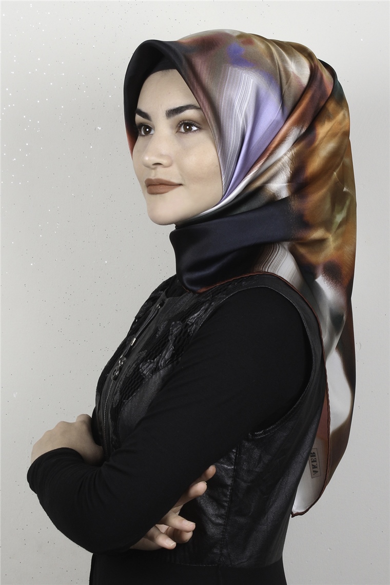 Aker 20-21 Kış Sezonu 8120701-341