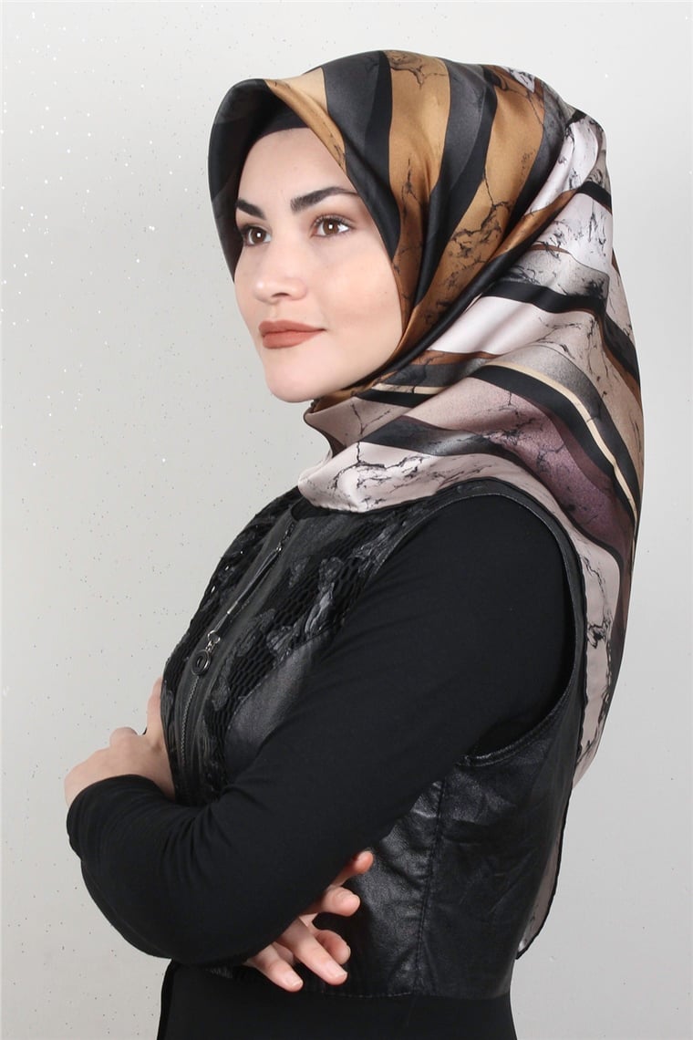 Aker 20-21 Kış Sezonu 8124701-311