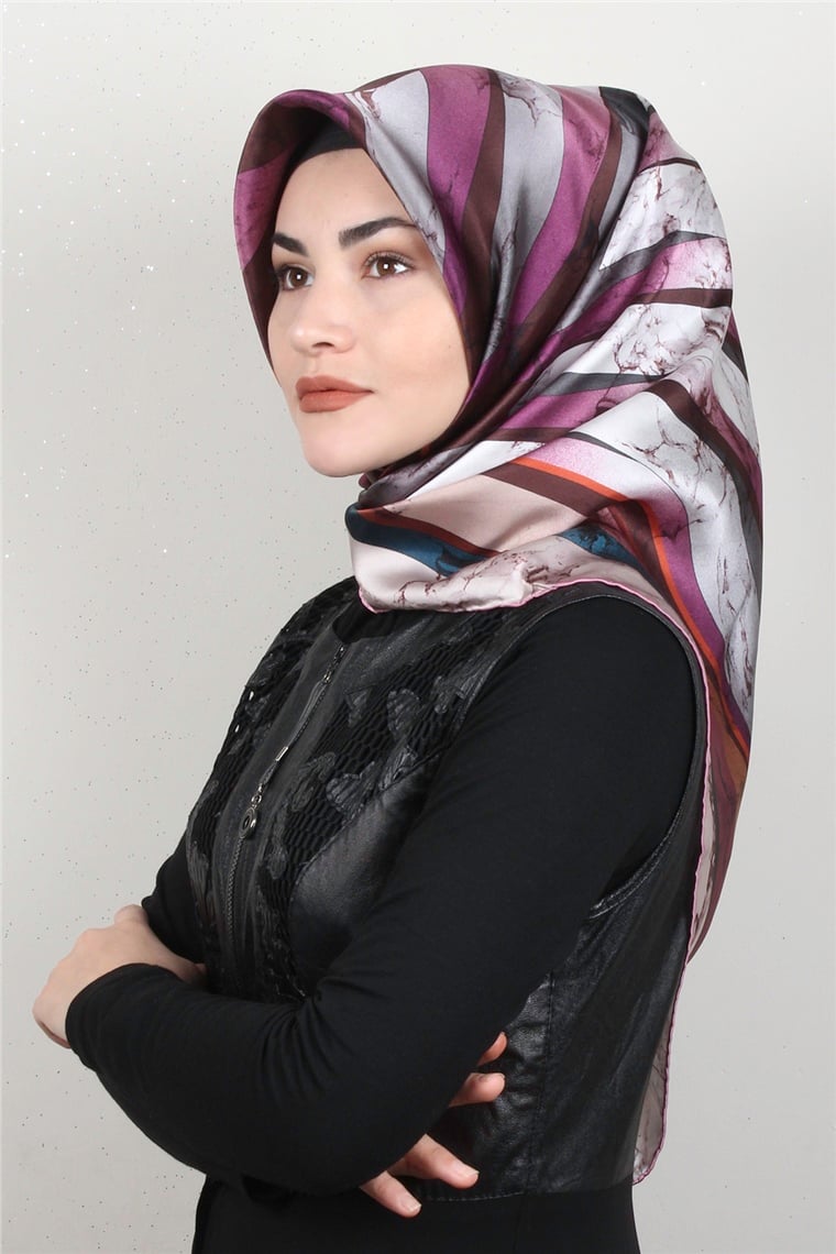 Aker 20-21 Kış Sezonu 8124701-391