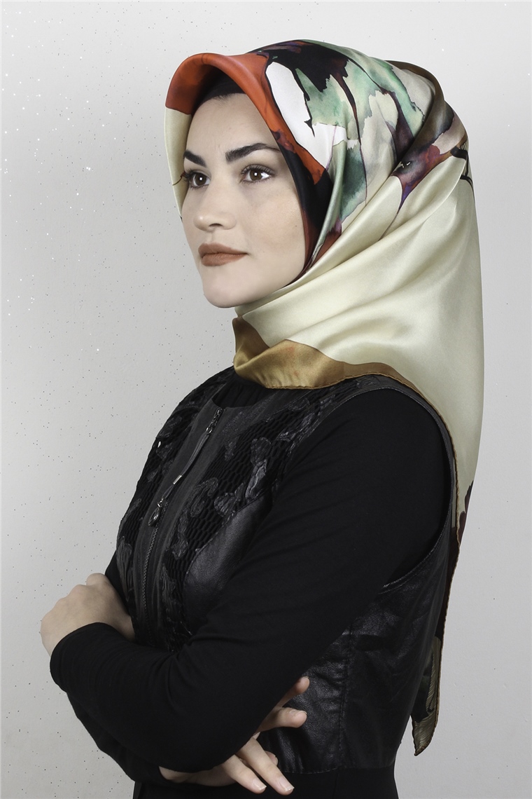 Aker 20-21 Kış Sezonu 8127701-361