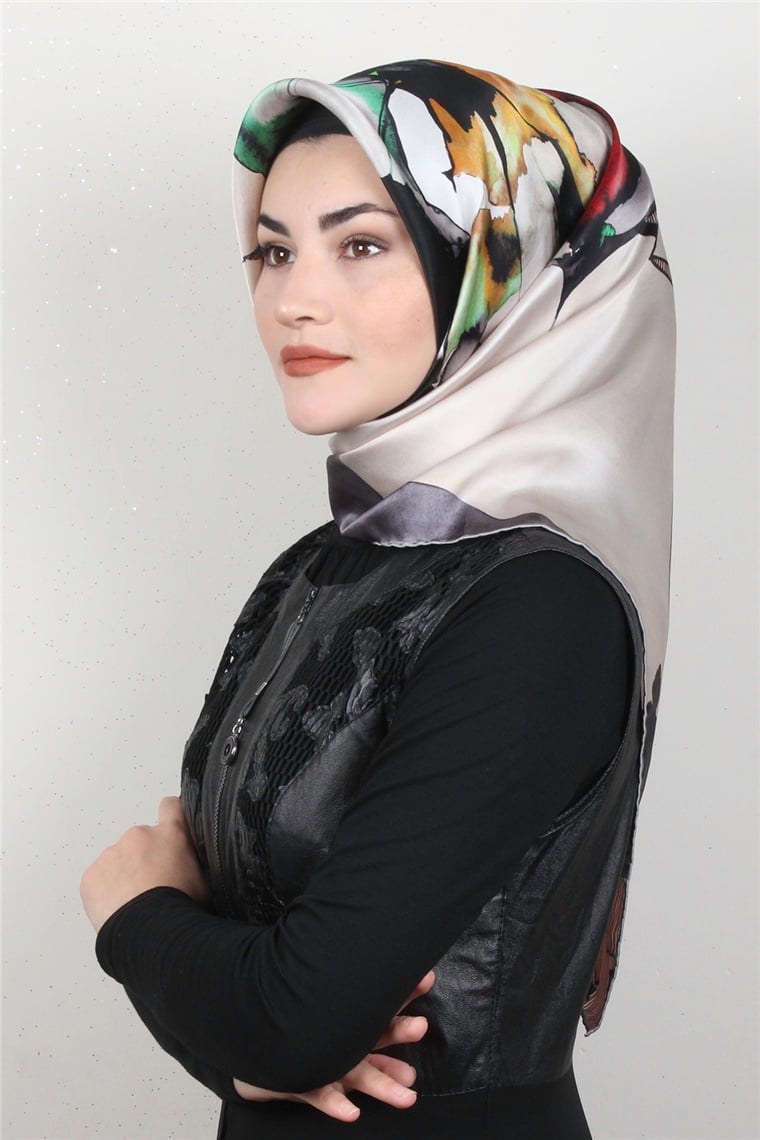 Aker 20-21 Kış Sezonu 8127701-371