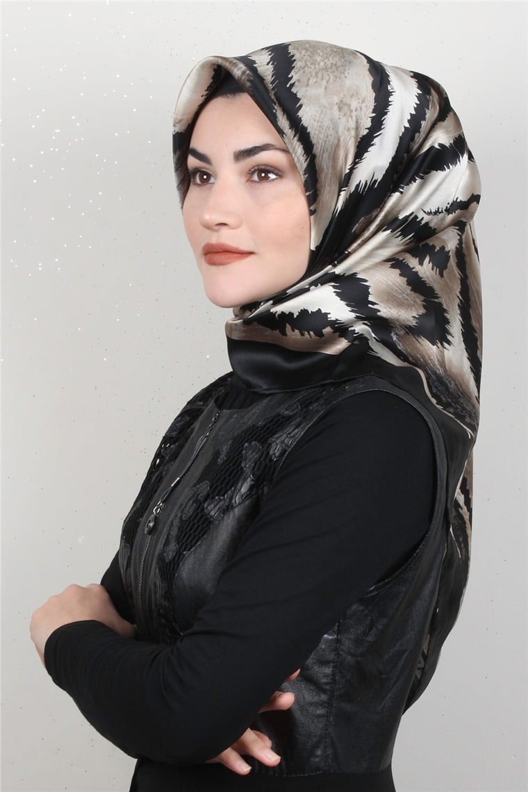 Aker 20-21 Kış Sezonu 8128701-312